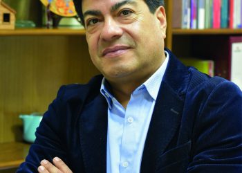 Universidades Chilenas. Un Gran aporte al Desarrollo del País