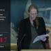 La legisladora Liv Kari Eskeland fustigó la postura del Ministerio de Finanzas y emplazó a las autoridades a terminar con el clima de sospecha burocrática sobre los productores de los distritos costeros. Foto: Stortinget.