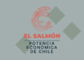 Autoridades y líderes de la industria participarán en la cumbre El Salmón: Potencia Económica de Chile en Santiago.