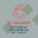 Autoridades y líderes de la industria participarán en la cumbre El Salmón: Potencia Económica de Chile en Santiago.