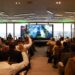 Regenera Patagonia reunió en Los Lagos a expertos nacionales e internacionales para impulsar soluciones en descarbonización, electromovilidad, energía y producción sostenible. Foto: Corfo