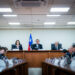 Loreto Seguel, presidenta ejecutiva del Consejo del Salmón, enfatizó que la resolución de EE.UU. no acusa a la industria.