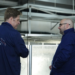 Nordic Aqua Partners alcanza producción 1.362 toneladas en China