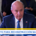 Senado analiza alcance de las «microrelocalizaciones» previo a votación en particular