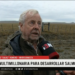 Proyecto RAS en Argentina proyecta inversión de USD 14 millones