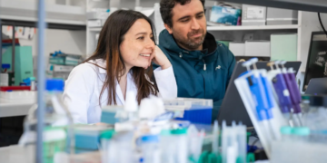 AQUIT formaliza piloto con Multi X respaldada por un 67% de efectividad vía oral contra el SRS