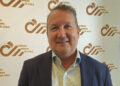 Eduardo Schumann, autor de World Class Maintenance Playbook. Créditos: InfoSALMON.