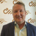Eduardo Schumann, autor de World Class Maintenance Playbook. Créditos: InfoSALMON.