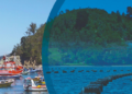 Créditos: Informe del II Seminario Internacional sobre Manejo de la Pesca y la Acuicultura con Enfoque Ecosistémico.