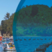 Créditos: Informe del II Seminario Internacional sobre Manejo de la Pesca y la Acuicultura con Enfoque Ecosistémico.