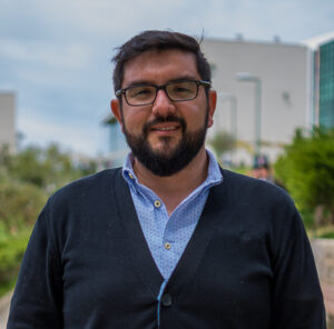 Innovadora vacuna chilena diseñada con inteligencia computacional abre nueva esperanza para controlar el BKD