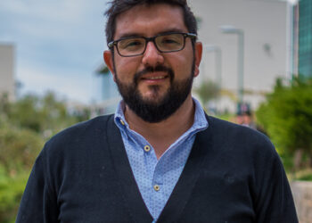 Innovadora vacuna chilena diseñada con inteligencia computacional abre nueva esperanza para controlar el BKD