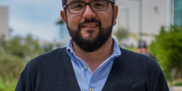 Innovadora vacuna chilena diseñada con inteligencia computacional abre nueva esperanza para controlar el BKD