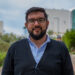 Innovadora vacuna chilena diseñada con inteligencia computacional abre nueva esperanza para controlar el BKD