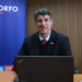 Nuevo director regional de Corfo: “Los grandes desafíos del desarrollo sostenible no pueden enfrentarse de manera aislada”