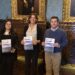 Salmonicultores de Magallanes profundizan diálogo territorial con nuevo boletín regional