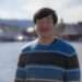 Benchmark Genetics nombra a nuevo especialista en analítica de datos
