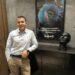 Marcelo Imilan, nuevo gerente de Salud de Sudvet Corp.