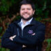 Ejecutivo de Australis Seafoods desarrolla propuesta para revolucionar la gestión regulatoria de la salmonicultura chilena