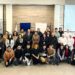 Mowi Chile y Ceduc UCN sellan alianza para formar capital humano que impulsará la salmonicultura en Chiloé