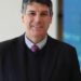 Con foco en innovación, productividad y articulación territorial: asume nuevo director Corfo Los Lagos Víctor Sánchez Redlich