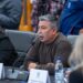 Multisindical se refiere a tragedia de buzo en Aysén y pide mesa intersectorial para erradicar accidentes fatales