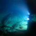 Un ROV Sub-Fighter 10K de Sperre, empresa perteneciente a AKVA group, participó en la investigación de un naufragio del siglo XVIII localizado a 600 metros de profundidad en el estrecho de Skagerrak.