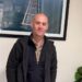 Rodrigo Grez, gerente comercial de CPI Equipment. Créditos: CPI Equipment