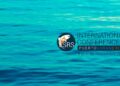 Gremios salmoneros se unen para respaldar la conferencia mundial SRS 2026