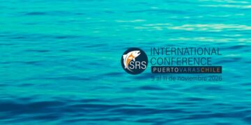 Gremios salmoneros se unen para respaldar la conferencia mundial SRS 2026