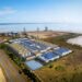 Pure Salmon se acerca a concretar el mayor centro de cultivo RAS de salmón de la Unión Europea en Francia