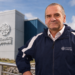 Golpe de timón en Atlantic Sapphire: inversionistas toman el control tras millonario rescate financiero