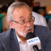 Alejandro Buschmann: “Chile tiene capacidades en algas que no están en todas partes”