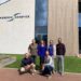 Hendrix Genetics acelera su apuesta genética en salmónidos con equipo global de I+D reforzado