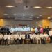 Quince jóvenes de Los Lagos convierten su talento gastronómico en una oportunidad de futuro