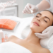 El facial con ADN de salmón gana terreno en la estética regenerativa. Conoce qué son los polinucleótidos, cómo actúan y qué dice la ciencia.