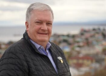 Senador Kusanovic: “Chile tiene que defender su industria, no tiene que destruirla”