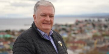 Senador Kusanovic: “Chile tiene que defender su industria, no tiene que destruirla”