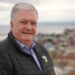 Senador Kusanovic: “Chile tiene que defender su industria, no tiene que destruirla”