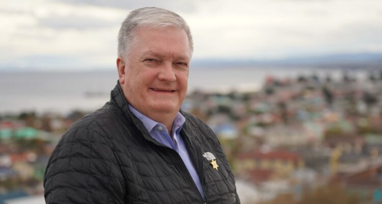 Senador Kusanovic: “Chile tiene que defender su industria, no tiene que destruirla”
