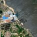 Qingdao Guoxin