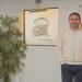 uan Toro abogado del departamento jurídico de la consultora Acuasesorías en entrevista.