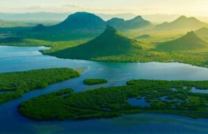Nuevo informe alerta que la acidificación oceánica exige acelerar la adaptación de la acuicultura en América Latina