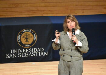 seminario FAN USS