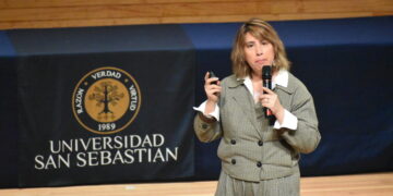 seminario FAN USS