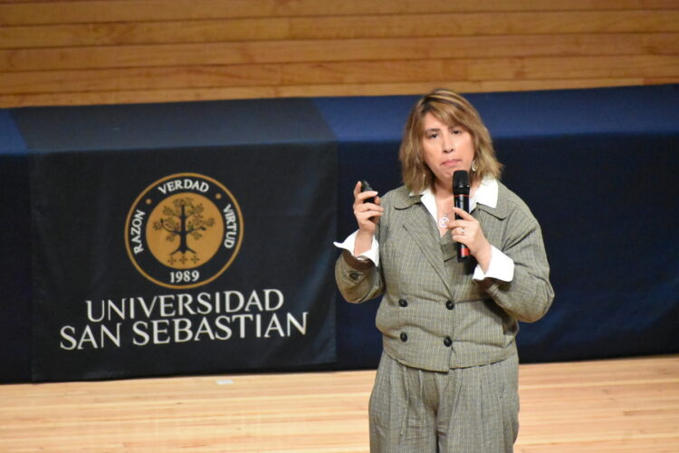 seminario FAN USS