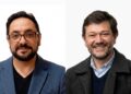 INCAR² participará en ELBA 2026