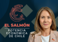 Susana Jiménez