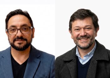 INCAR² participará en ELBA 2026