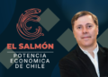 Juan Sebastián Montes